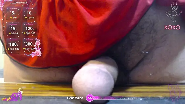 beatrice_21 webcam