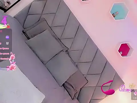 Valeen_hott live cam preview