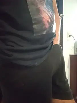 Jhonn_dbsas07