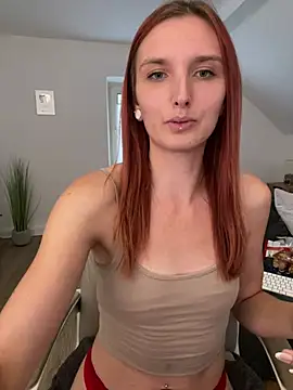 AnnyBelleX