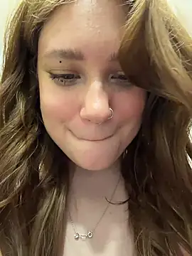 lucy-joy