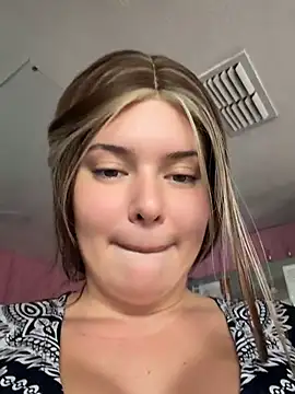 BARBIEsexyCOUPLE webcam