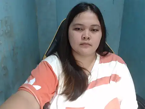 xia_xoxo_ webcam stripchat model stream image