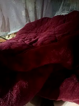 Quee_Quee webcam stripchat model stream image