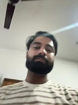 Royalboy_03