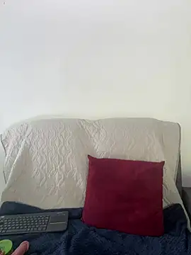 Sexy__Giirl live cam preview