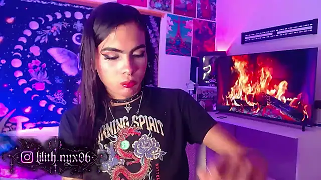 lilithnyx333