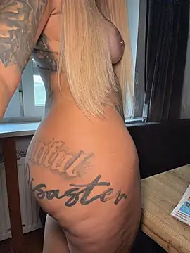 AileenInkOfficial