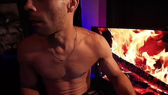 sexylatin0gay