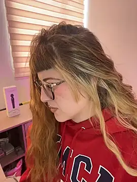 tekila__ live cam preview