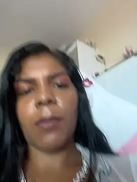 Indiazinhax