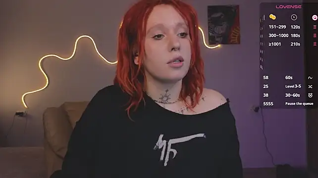 The_Full_Red_Moon live cam preview