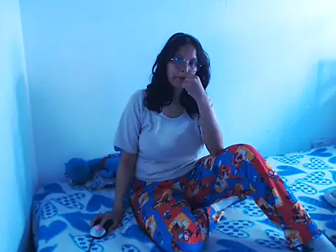 home_vlak live cam preview