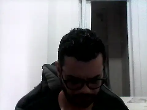 rickmenez