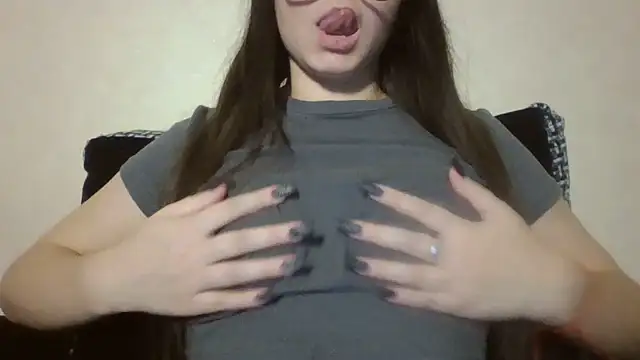 VanesaJewelz