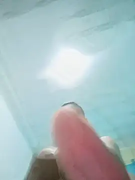 sspooooo