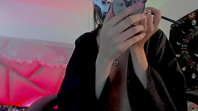 BonnieCute_