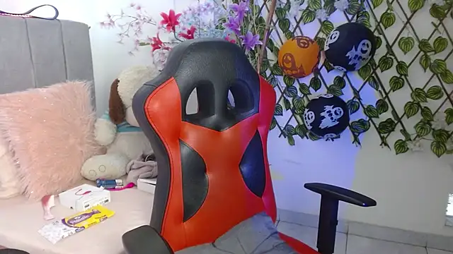 Maximesex
