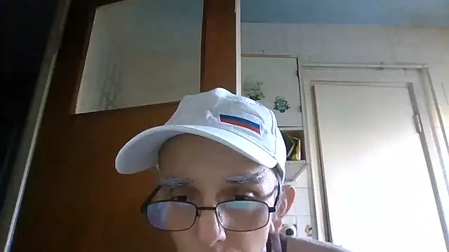 mariusica1@xh