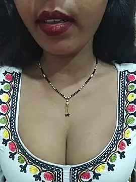 Sharmila-Singh