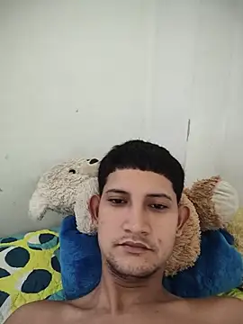 Juan_Hotcaliemte