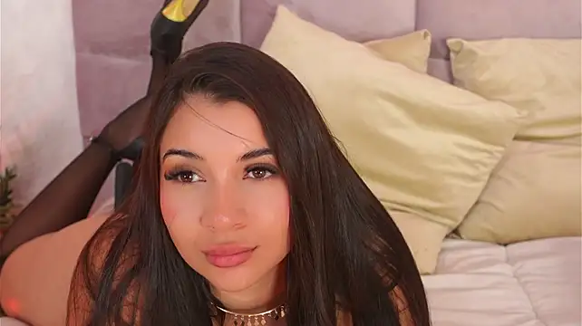 AnitaKariri