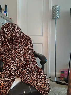 butterflybootyy
