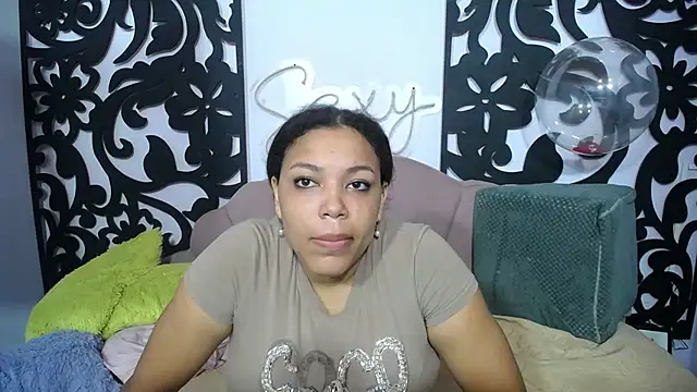 kittens_hornxyxx