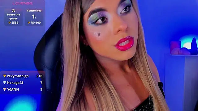 Emili_Roux
