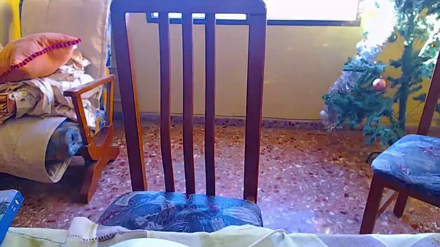 pomposa18xxx live cam preview