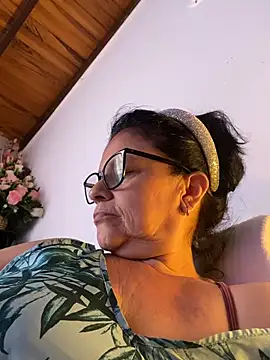Sharongirl07