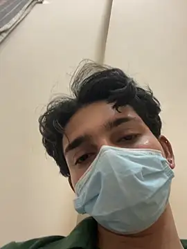 Vivaan_25