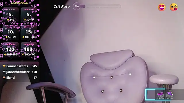 miasimsfu