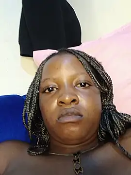 Smack_babe
