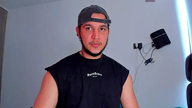 austinoficial