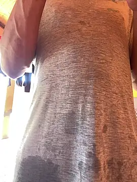 Bruno_Lima_Francisco live cam preview