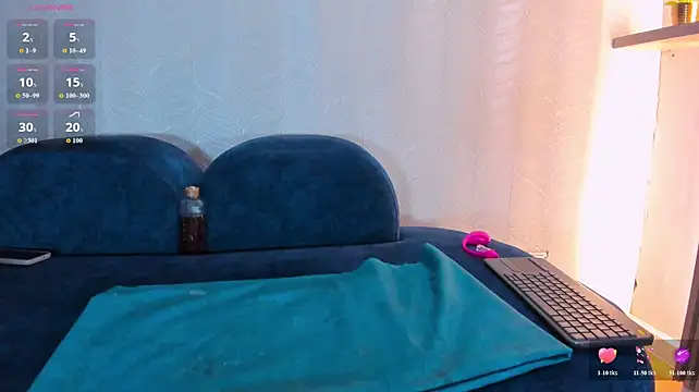 Naomii_Viper