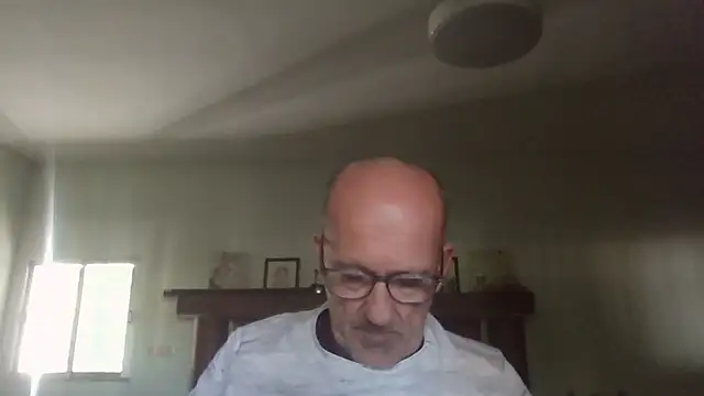 llopaco live cam preview