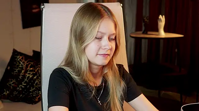EveMundie