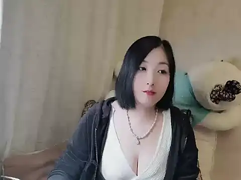 Rachel-6600 live cam preview