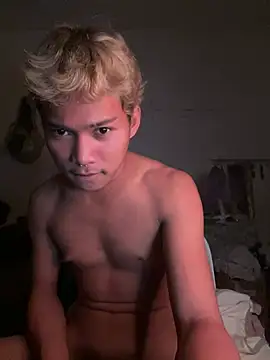 Johnnixes19