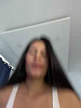 Saanvi21