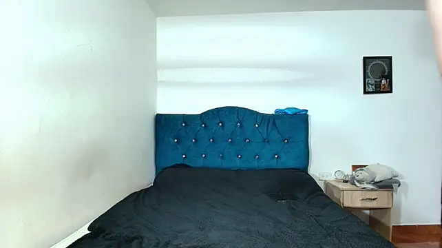 Naughty_Nights_Live