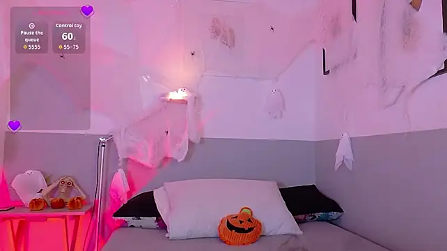 drooling4daddy live cam preview