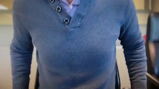 pranastro00 live cam preview
