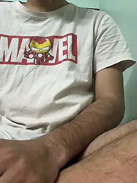moonworshiper live cam preview