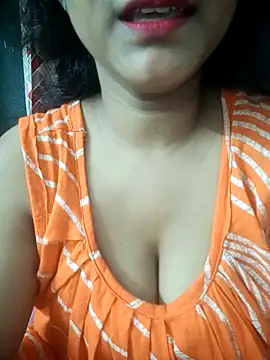 RITU_28 live cam preview
