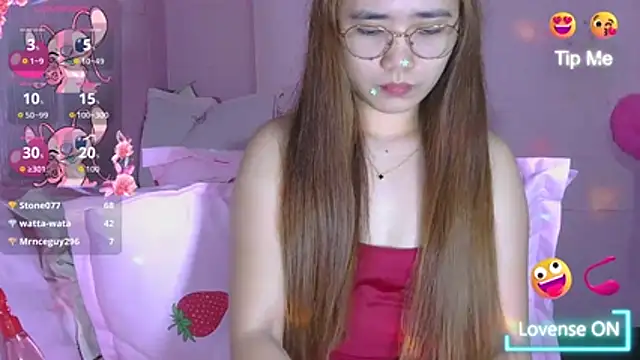 HornyAsian4uxx