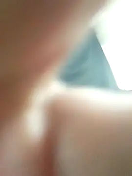 Alexsexygamer live cam preview