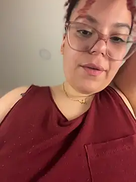 Leyah__